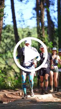 BIB:  <button type="button" onclick="openModal(26787812)" class="btn btn-primary btn-sm float-right" data-toggle="modal" data-target=".modal-high-quality">
                <i class="fa fa-download"></i> Download
                </button>